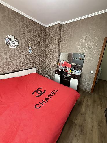 Продажа квартир: 3 комнаты, 62 м², 106 серия, 9 этаж — 12