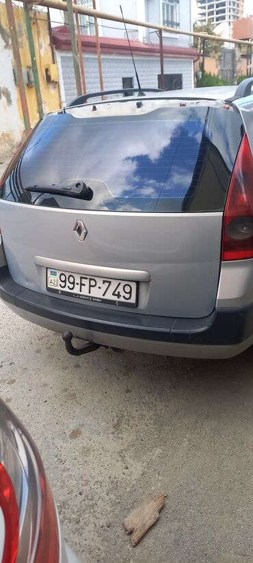 Kəsmik, Şor: Orqanik Şor – 18% yağlılıq Tərkibi: - Pasterizə edilmiş inək südü - — 7