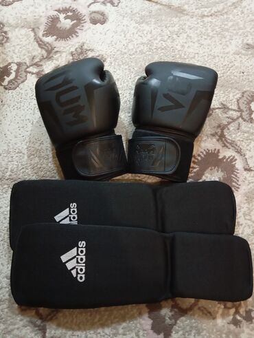 Jiletlər: Jilet, L, rəng - Bənövşəyi — 20