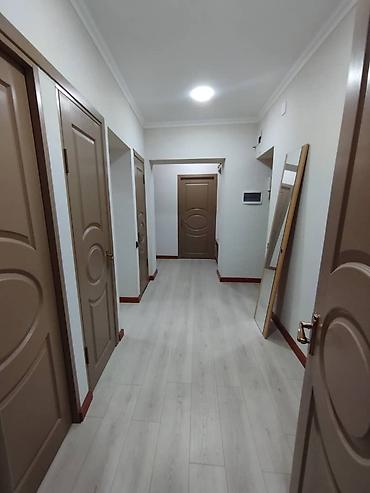 Продажа квартир: 3 комнаты, 83 м² — 4