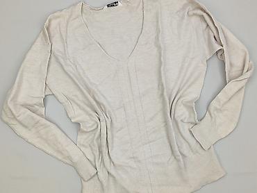 l xl: Zabaione, Sweter damski, rozmiar XL — 1