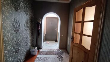 Продажа домов: Дом, 200 м², 6 комнат, Собственник, Евроремонт at lalafo.kg — 4 Продажа домов: Дом, 200 м², 6 комнат, Собственник, Евроремонт — 4