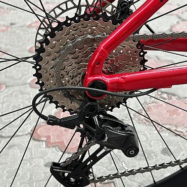 Шоссейные велосипеды: Шоссейный велосипед Phillips R300 🚴 Новый. Идеален для дорог, шоссе — 6