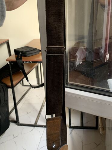 Гитары: Акустическая гитара Kepma K-10 (модель D1CE-NM) - Форм-фактор — 8