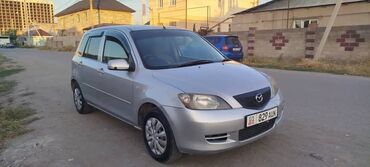 мазда демио решотка: Mazda Demio: 2004 г., 1.3 л, Автоматические, Бензин, Хэтчбэк
