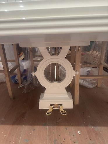 Royallar: Royal — 7