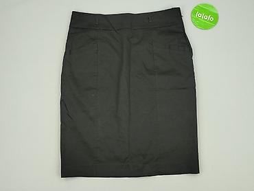 sklep h: H&M, Spódnica damska, rozmiar L — 2