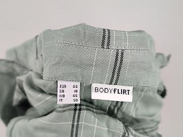 ichi koszule: Bodyflirt, Sukienka damska, rozmiar 2XL — 4