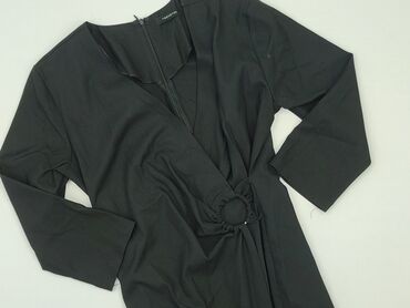 Trendyol, Women`s dress, size S