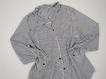 only koszule: Shein, Koszula damska, rozmiar 2XL — 1