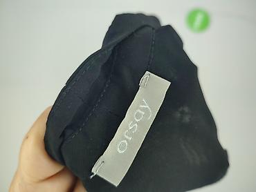 zmistuo: Orsay, Bluzka damska, rozmiar S — 4