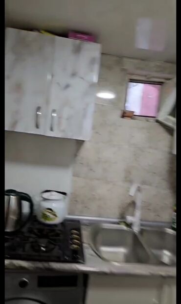 Günlük kirayə evlər: Bılecerıde 1otag ev satılır.45 kv.Butun kamunalları var.damı. Elmar -da lalafo.az — 6 Günlük kirayə evlər: Bılecerıde 1otag ev satılır.45 kv.Butun kamunalları var.damı. Elmar — 6