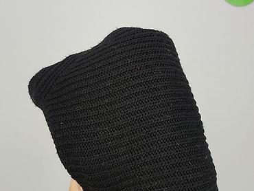 crop sweter: Missguided, Golf damski, rozmiar M — 8