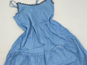 duże rozmiary ekskluzywne sukienki plus size: Beloved, Sukienka damska, rozmiar M