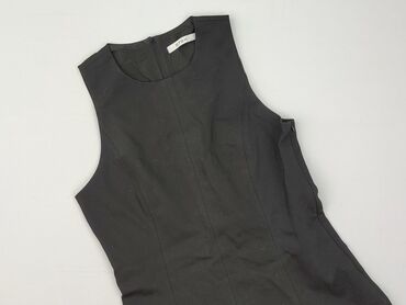 GT, Women`s dress, size M