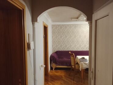 Uzunmüddətli kirayə mənzillər: Salam Menzil uzunmuddetli kirayə verilir.qaz su iwiq daimidir -da lalafo.az — 13 Uzunmüddətli kirayə mənzillər: Salam Menzil uzunmuddetli kirayə verilir.qaz su iwiq daimidir — 13