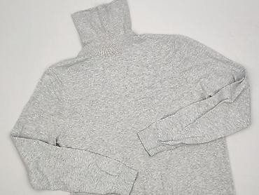 golf him: New Look, Golf dla mężczyzn, rozmiar M — 1