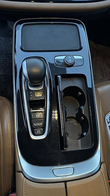 Другой электротранспорт: Электромобиль GAC Aion S, белый седан - Кузов: 4-дверный седан, белый — 8