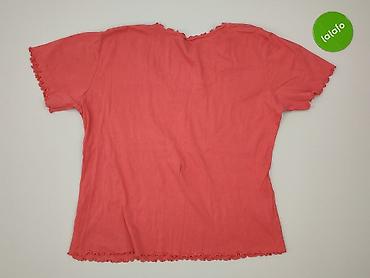soon matalan: Matalan, Bluzka damska, rozmiar 3XL — 3