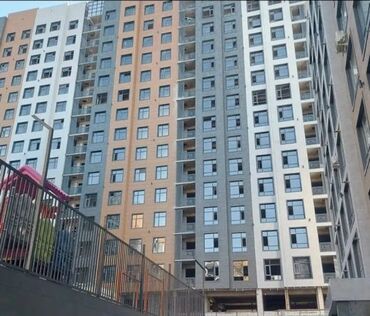 продается орошаемая земля в жайылско районе алтыр будёновка 5 40 гектар цена договорная с довой проблем нету оформление сразу: 1 комната, 40 м², Элитка, 7 этаж, ПСО (под самоотделку)