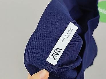 varlesca spódnice: Zara, Spódnica damska, rozmiar M — 4