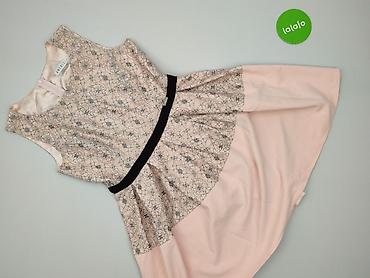 polski: ANTALL, Sukienka damska, rozmiar L — 2