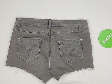cudi jeans: Denim Co, Szorty damskie, rozmiar M — 3