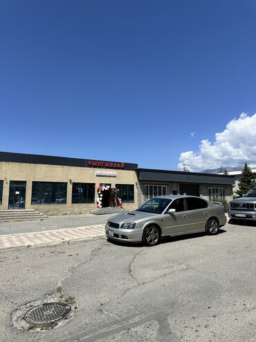 купить запчасти на опель вектра б: Subaru Legacy: 2000 г., 2 л, Автомат, Бензин, Седан