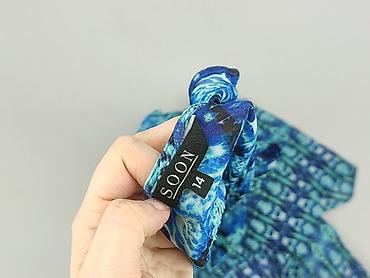 american eagle: NOON, Sukienka damska, rozmiar XL — 5