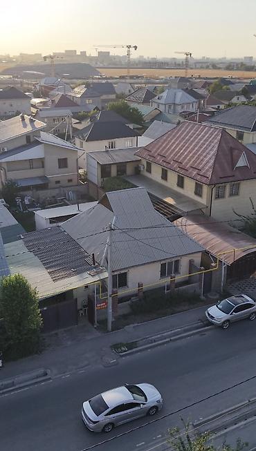 open space: 🏡 ЭКСКЛЮЗИВ! Просторный дом с участком 5,5 соток в ж/м Алтын Ордо 📞 — 1