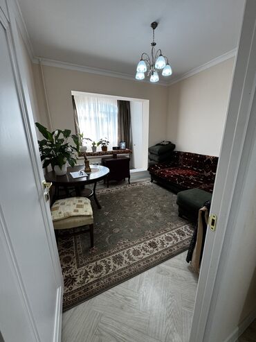 Продажа квартир: 4 комнаты, 84 м², 105 серия, 8 этаж — 20