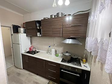 Продажа квартир: 3 комнаты, 78 м², 106 серия, 5 этаж, Косметический ремонт — 8