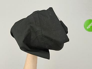 zara plus size: Ze-Ze, Spódnica damska, rozmiar XL — 5