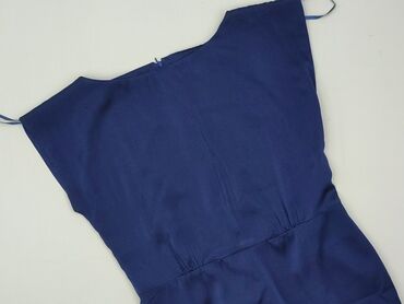 laversa sukienki plus size: LOVE LABEL, Sukienka damska, rozmiar M