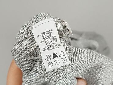 cardigan c: Olympia Le-Tan, Kardigan damski, rozmiar 3XL — 5