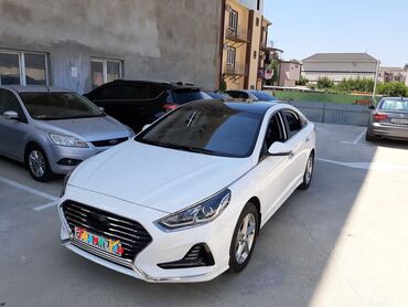 byd машина электромобиль: Сдаю в аренду легковое авто. Частная аренда