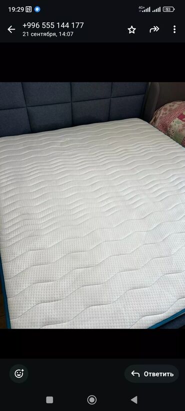 Пылесосы: Пылесос, Karcher, Моющий, Паровая, Влажная, Контейнер, Циклонный фильтр, Фильтр для воды — 22