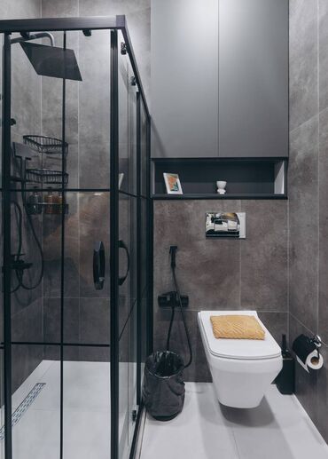 Günlük kirayə mənzillər: 2 otaqlı, Yasamal r. r-nu — 29