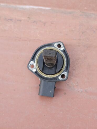 Датчики, сенсоры, предохранители: BMW Б/у, Оригинал, Германия — 5