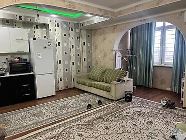 Продажа квартир: 1 комната, 42 м², 6 этаж, Косметический ремонт — 11