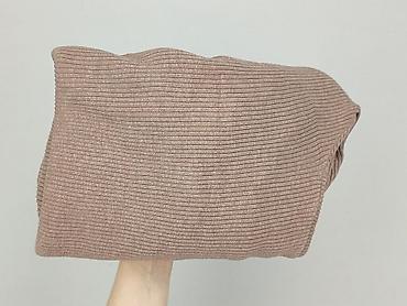 amisu sweter: Amisu, Sweter damski, rozmiar M — 7