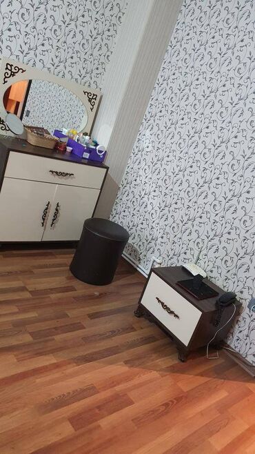 Uzunmüddətli kirayə mənzillər: Mənzili kirayə verilir. 5-ci mərtəbə. Xirdalan Kristal Abseronda 3 -da lalafo.az — 2 Uzunmüddətli kirayə mənzillər: Mənzili kirayə verilir. 5-ci mərtəbə. Xirdalan Kristal Abseronda 3 — 2