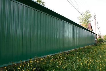 Сварка: Сварка | Ворота, Навесы, Козырьки Монтаж, Демонтаж — 12