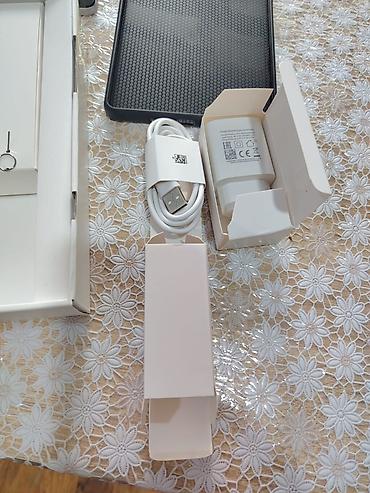 Digər planşetlər: Honor pad X7 Wi-Fi ekran 8.7 İDEAL vəziyyətdə az istifadə olunub — 2