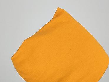 tk maxx kurtki: Jacqueline De Yong, Sukienka damska, rozmiar M — 7