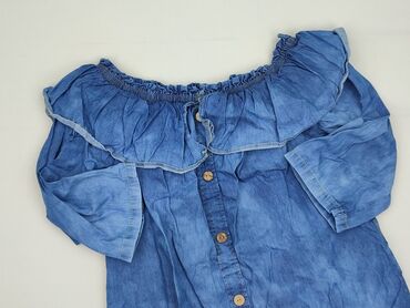 sukienka na wesele dla 18 latki: River Island, Сукня жіноча, XL