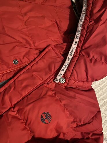 Skafanderi: 92, bоја - Tamnoplava — 6