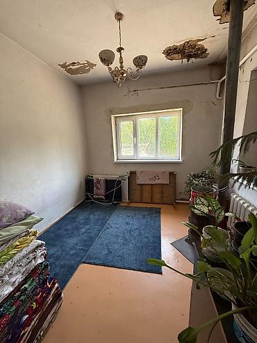 5: 🏡🏡 ПРОДАЕТСЯ УЮТНЫЙ КИРПИЧНЫЙ ДОМ В г. Шопоков 🏡🏡 🌳 Участок — 7,37 — 2