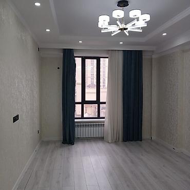 Мебель на заказ: Мебель на заказ, Кухонный гарнитур at lalafo.kg — 9 Мебель на заказ: Мебель на заказ, Кухонный гарнитур — 9