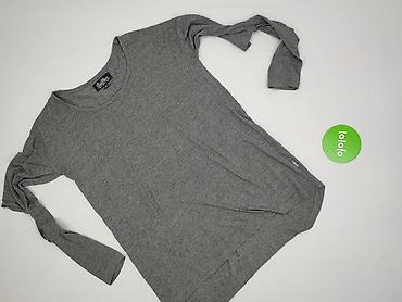 bygen koszule: Chillin, T-shirt damski, rozmiar S — 2